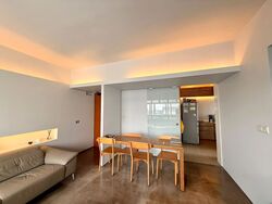 Blk 126A Kim Tian Green (Bukit Merah), HDB 4 Rooms #600354831